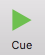 Cue Toolbar Button