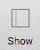 Show toolbar Show toolbar