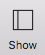 Show toolbar Show toolbar
