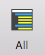 Show toolbar Show toolbar